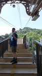 20170810_115042