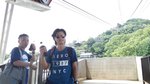 20170810_115101
