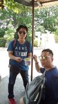 20170810_121229