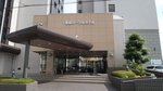 20170810_150416
