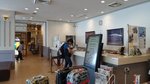 20170810_150456