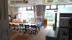 20170810_150513
