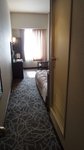 20170810_150912