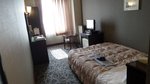 20170810_150921