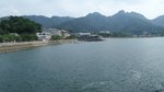 20170810_154157