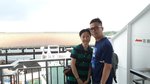 20170810_154220
