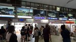 20170810_154456