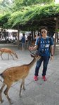 20170810_154627