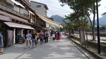 20170810_154853