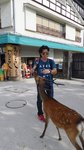 20170810_155106