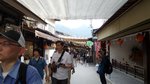 20170810_155306