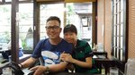 20170810_160102