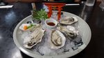 20170810_160342