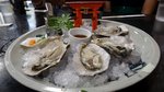 20170810_160538