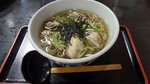 20170810_160605