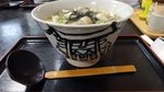 20170810_160711