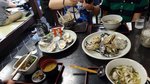 20170810_161645