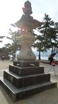 20170810_164233