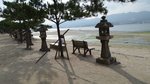 20170810_164328