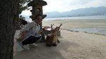 20170810_164518