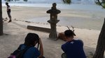 20170810_164628