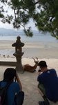 20170810_164635