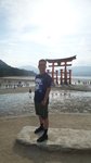 20170810_165302