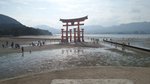 20170810_165407
