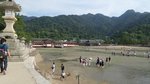 20170810_165633