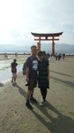 20170810_170058
