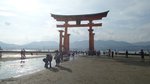 20170810_170326