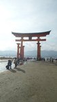 20170810_170329