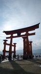 20170810_170429