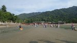 20170810_170524