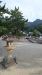 20170810_171459