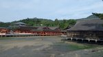 20170810_171502