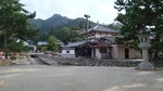 20170810_171511