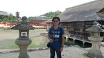20170810_171617