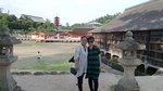 20170810_171808