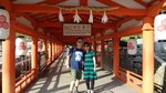 20170810_172036