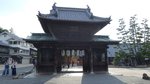 20170810_172053