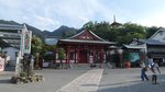 20170810_172059