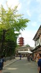 20170810_174302
