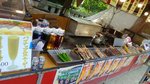 20170810_174322