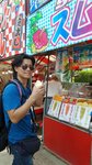 20170810_174510