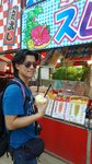 20170810_174518