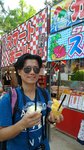 20170810_174611
