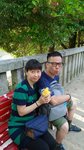 20170810_174635