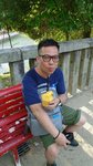 20170810_174644