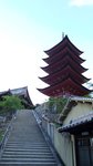20170810_180231